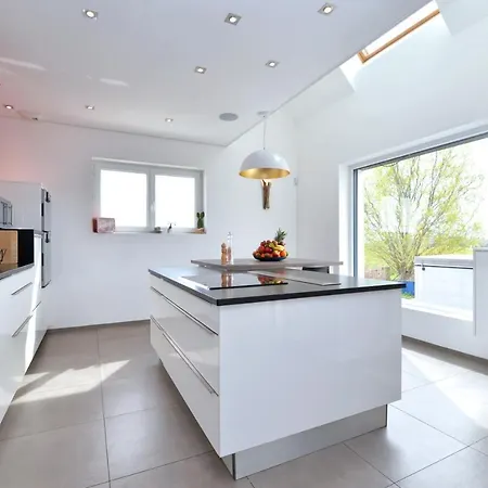 & Manta Strasbourg * Hurtigheim