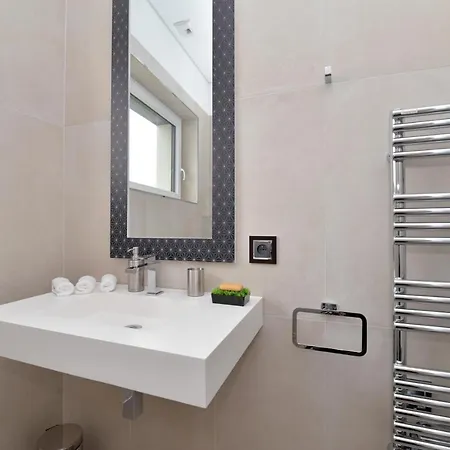 & Manta Strasbourg Villa Hurtigheim