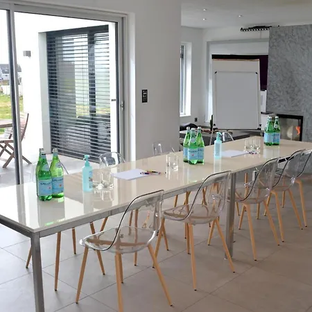 & Manta Strasbourg * Hurtigheim