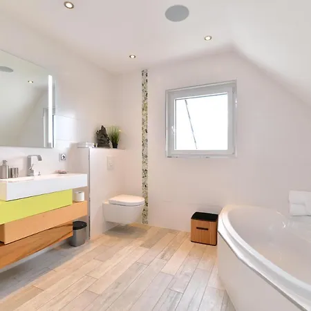 Villa & Manta Strasbourg