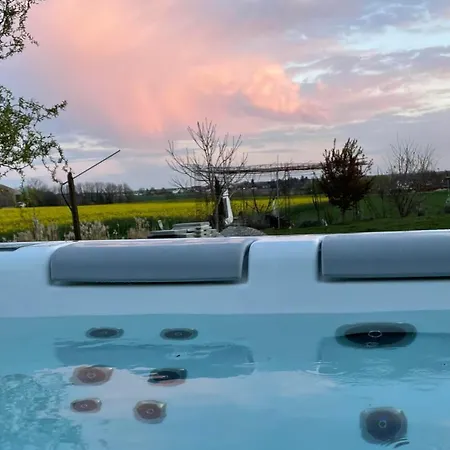 Villa & Manta Strasbourg