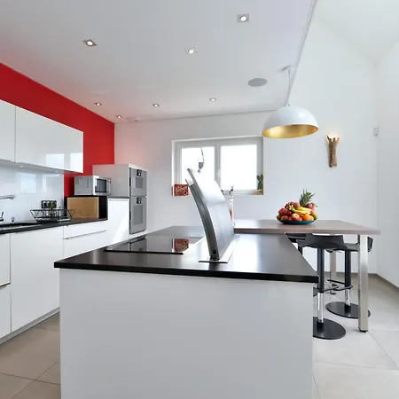 & Manta Strasbourg * Hurtigheim